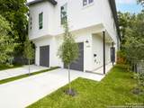 1430 Hays - Photo 1