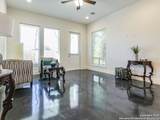 1430 Hays - Photo 10