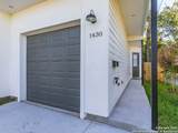 1430 Hays - Photo 11