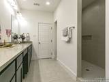 1430 Hays - Photo 13
