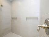 1430 Hays - Photo 14