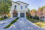 1430 Hays - Photo 15