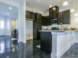 1430 Hays - Photo 16