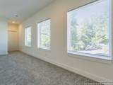 1430 Hays - Photo 17