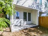 1430 Hays - Photo 18