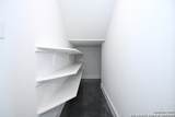 1430 Hays - Photo 19