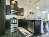 1430 Hays - Photo 2