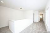 1430 Hays - Photo 20