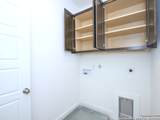 1430 Hays - Photo 21