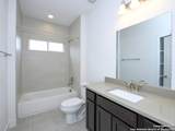 1430 Hays - Photo 22