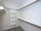 1430 Hays - Photo 24