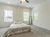 1430 Hays - Photo 25