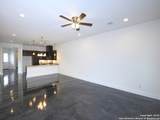 1430 Hays - Photo 3