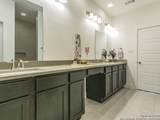 1430 Hays - Photo 4