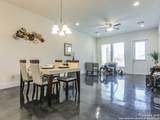 1430 Hays - Photo 5