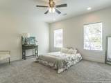 1430 Hays - Photo 6