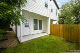 1430 Hays - Photo 8
