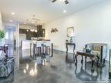 1430 Hays - Photo 9