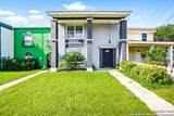 7122 Brecon - Photo 1