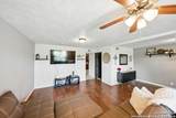 7122 Brecon - Photo 10
