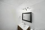 7122 Brecon - Photo 11