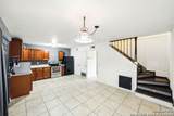 7122 Brecon - Photo 12