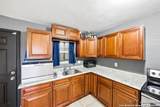 7122 Brecon - Photo 14