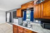 7122 Brecon - Photo 15