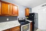 7122 Brecon - Photo 16
