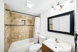 7122 Brecon - Photo 18
