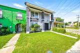 7122 Brecon - Photo 2