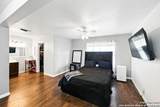 7122 Brecon - Photo 20