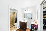 7122 Brecon - Photo 22