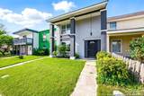 7122 Brecon - Photo 3