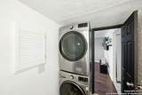 7122 Brecon - Photo 30