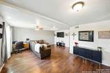 7122 Brecon - Photo 4