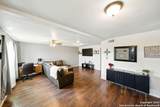 7122 Brecon - Photo 5
