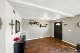 7122 Brecon - Photo 6