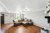 7122 Brecon - Photo 7