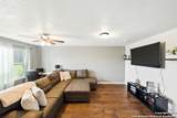 7122 Brecon - Photo 9