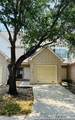 4123 Copano Bay - Photo 1