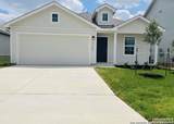 5348 Forbs Ln - Photo 1