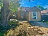 4130 Hunters Sun Dr - Photo 1