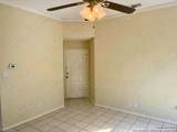 4130 Hunters Sun Dr - Photo 10