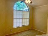 4130 Hunters Sun Dr - Photo 11
