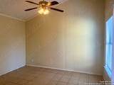 4130 Hunters Sun Dr - Photo 12