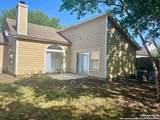 4130 Hunters Sun Dr - Photo 13