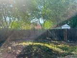 4130 Hunters Sun Dr - Photo 14
