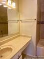 4130 Hunters Sun Dr - Photo 15
