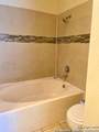 4130 Hunters Sun Dr - Photo 16